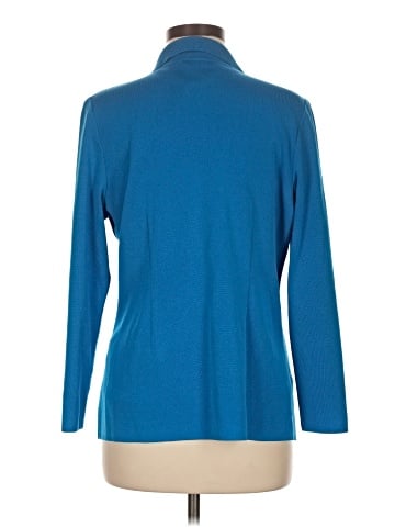 misook Blazer (view 2)