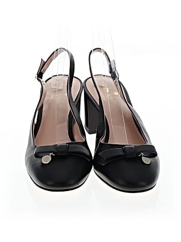Kate Spade New York Heels (view 2)