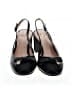 Kate Spade New York Black Heels Size 8 1/2 - photo 2