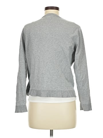 Charter Club Cardigan (view 2)