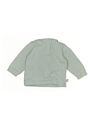 Vertbaudet Sweatshirt (view 2)