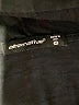 ALTERNATIVE Black Cardigan Size M - photo 7