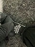 ALTERNATIVE Black Cardigan Size M - photo 8
