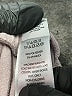 Unbranded Gray Casual Pants Size M - photo 5