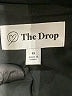 The Drop Black Blazer Size 4X - photo 6