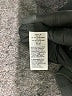 The Drop Black Blazer Size 4X - photo 7