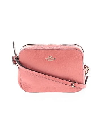 Coach Factory Crossbody Bag (view 1)