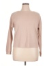 Zesica Tan Pullover Sweater Size XL - photo 1