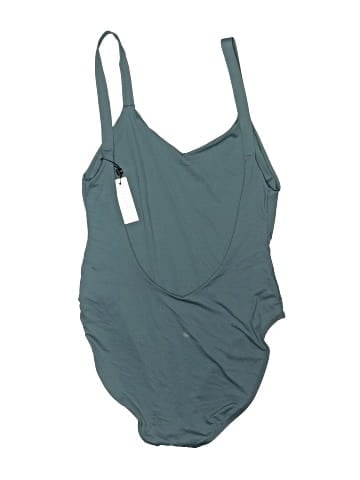 Vitamin A One Piece Swimsuit (view 2)