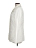 Doncaster Collection Ivory Jacket Size 8 - photo 5