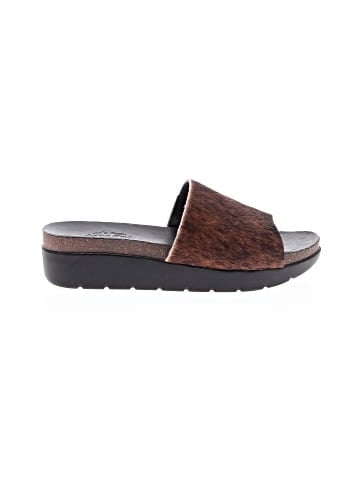 Assorted Brands Sandals (view 1)