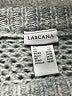 Lascana Chevron-herringbone Gray Pullover Sweater Size XS - photo 7