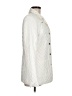 Doncaster Collection Ivory Jacket Size 8 - photo 4