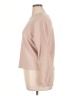 Zesica Tan Pullover Sweater Size XL - photo 5