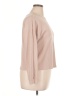 Zesica Tan Pullover Sweater Size XL - photo 4