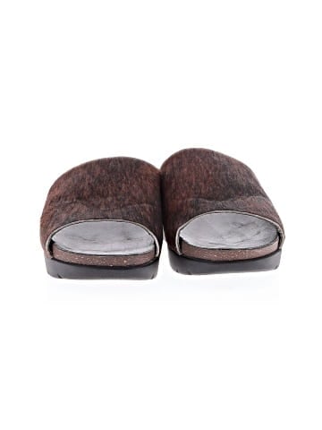 Assorted Brands Sandals (view 2)