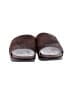 Assorted Brands Brown Sandals Size 7 - photo 2