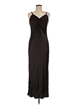 Zara Cocktail Dress (view 1)