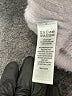 Bailey 44 Gray Sweater Vest Size XL - photo 8