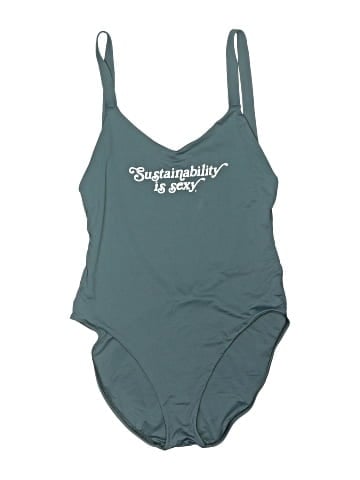 Vitamin A One Piece Swimsuit (view 1)