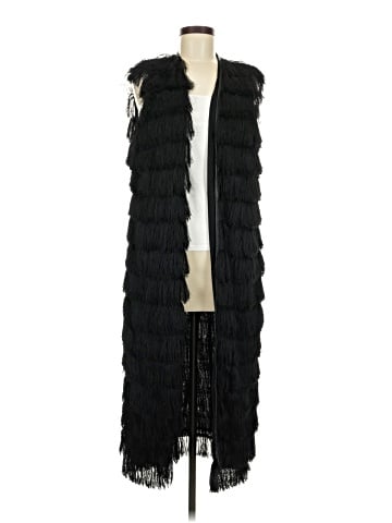 Divided by H&M Cardigan (view 1)