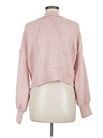 Topshop Cardigan (view 2)
