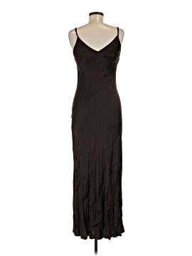 Zara Cocktail Dress (view 2)