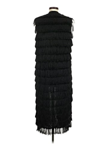 Divided by H&M Cardigan (view 2)
