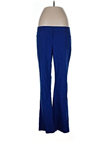 Express Active Pants (view 1)