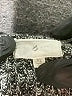 Lou & Grey Gray Cardigan Size XL - photo 7