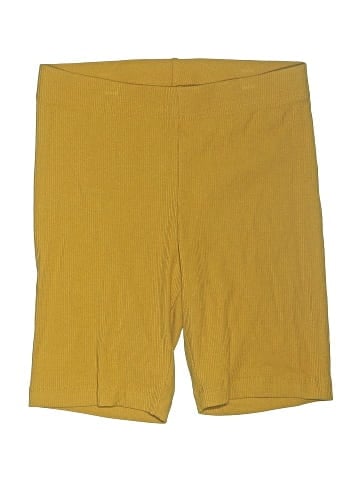 Old Navy Athletic Shorts (view 1)