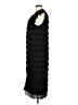 Divided by H&M 100% Polyester Black Cardigan Size M - photo 5