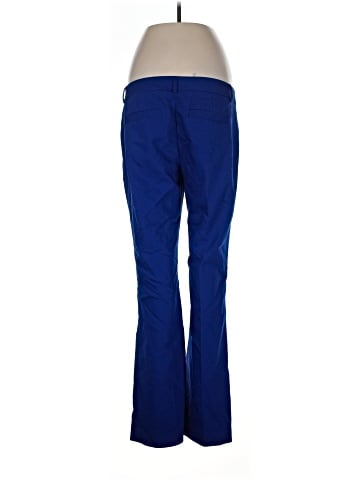 Express Active Pants (view 2)