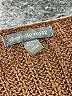 Charlotte Russe 100% Acrylic Brown Pullover Sweater Size XL - photo 7