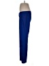Express Color Block Blue Active Pants Size 12 - photo 5