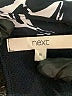 Next Black Cardigan Size 16 - photo 7