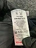 Next Black Cardigan Size 16 - photo 8