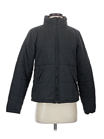 REI Co Op Snow Jacket (view 1)