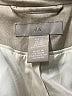 H&M Tan Blazer Size XS - photo 6