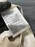 H&M Tan Blazer Size XS - photo 7