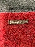 J. McLaughlin Burgundy Cardigan Size XS - photo 7