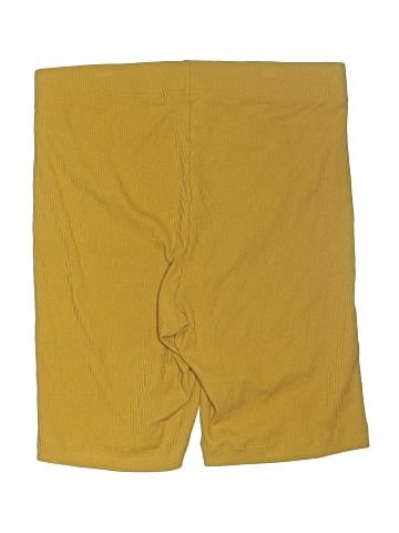 Old Navy Athletic Shorts (view 2)