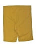 Old Navy Solid Yellow Athletic Shorts Size M - photo 2