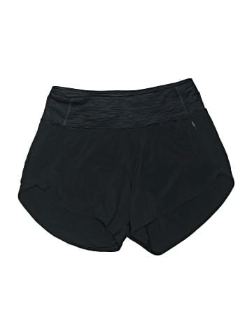 Outdoor Voices Athletic Shorts (view 1)