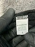 Monrow Black Pullover Sweater Size S - photo 8