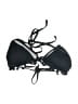 Assorted Brands Black Swimsuit Top Size S (estimated) - photo 2