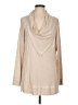 Democracy Tan Pullover Sweater Size L - photo 1