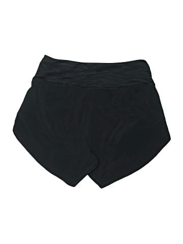 Outdoor Voices Athletic Shorts (view 2)