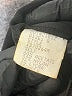 Tadashi Solid Black Formal Skirt Size 8 - photo 5