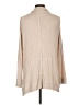 Democracy Tan Pullover Sweater Size L - photo 2